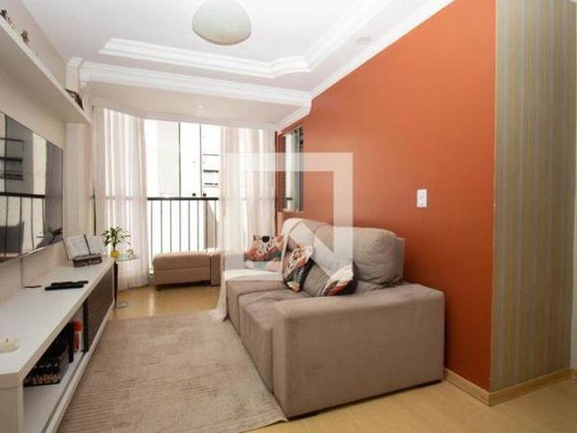Apartamento venda em Região Geográfica Imediata do Distrito Federal, Região Integrada de Desenvolvimento do Distrito Federal e Entorno