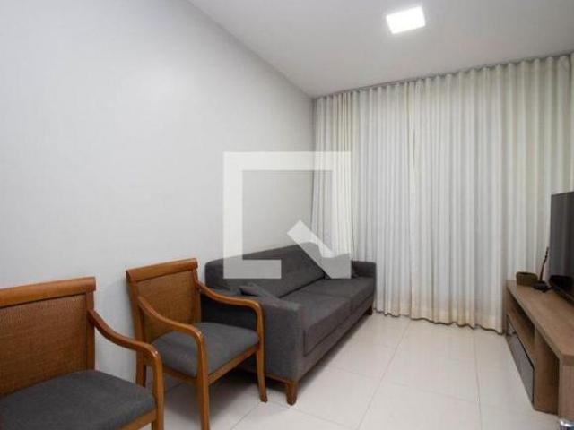 Apartamento venda em Região Geográfica Imediata do Distrito Federal, Região Integrada de Desenvolvimento do Distrito Federal e Entorno