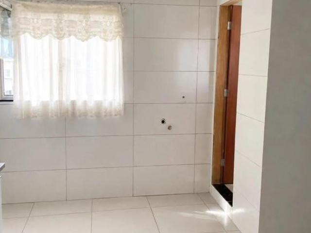 Apartamento venda em Região Geográfica Imediata do Distrito Federal, Região Integrada de Desenvolvimento do Distrito Federal e Entorno