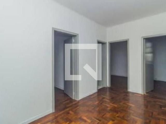 Apartamento venda em Região Geográfica Imediata de Novo Hamburgo - São Leopoldo, Região Metropolitana de Porto Alegre