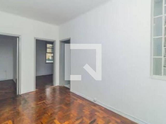 Apartamento venda em Região Geográfica Imediata de Novo Hamburgo - São Leopoldo, Região Metropolitana de Porto Alegre