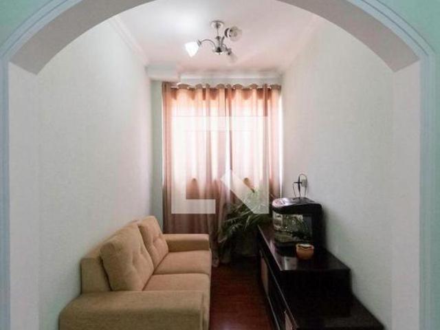 Apartamento venda em Região Geográfica Imediata de Belo Horizonte, Região Metropolitana de Belo Horizonte