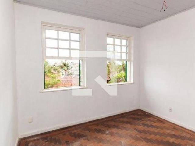 Apartamento venda em Região Geográfica Imediata de Novo Hamburgo - São Leopoldo, Região Metropolitana de Porto Alegre