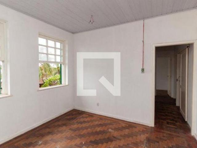 Apartamento venda em Região Geográfica Imediata de Novo Hamburgo - São Leopoldo, Região Metropolitana de Porto Alegre