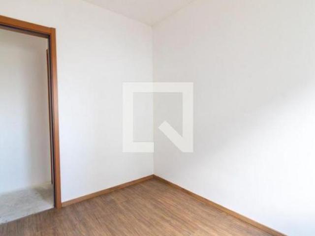 Apartamento venda em Parque Residencial Ernesto di Primo Beck, Porto Alegre