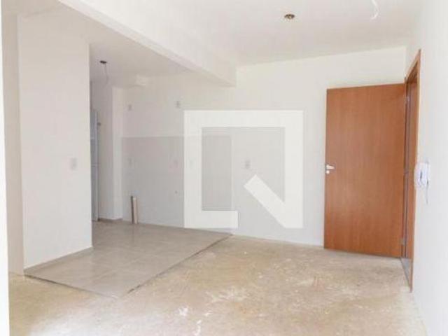 Apartamento venda em Parque Residencial Ernesto di Primo Beck, Porto Alegre