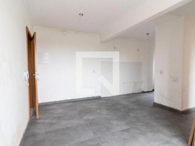 Apartamento venda em Parque Residencial Ernesto di Primo Beck, Porto Alegre