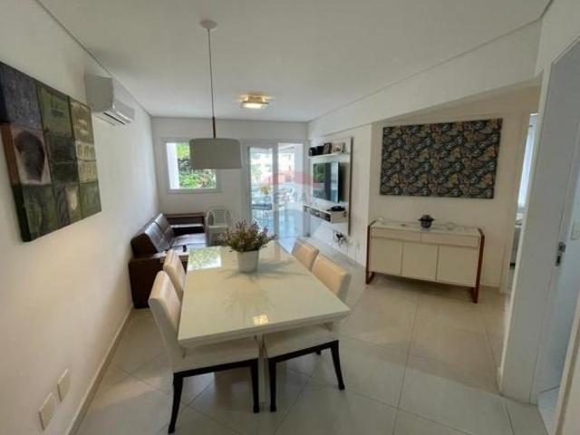 Apartamento venda em Região Imediata de Santos, Região Metropolitana da Baixada Santista