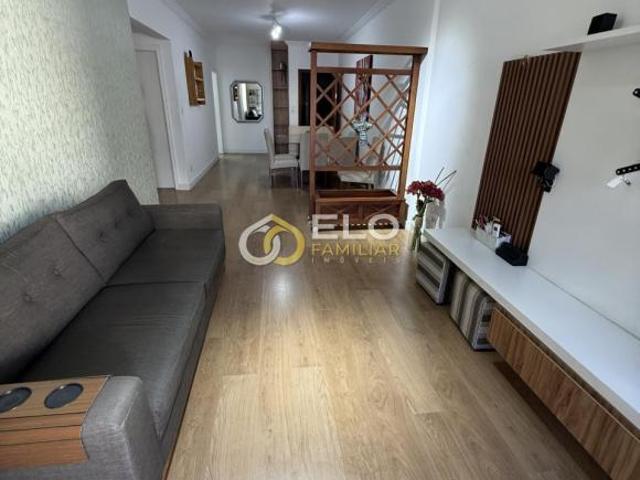 Apartamento venda em Vicente de Carvalho, Guarujá