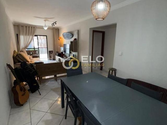 Apartamento venda em Vicente de Carvalho, Guarujá