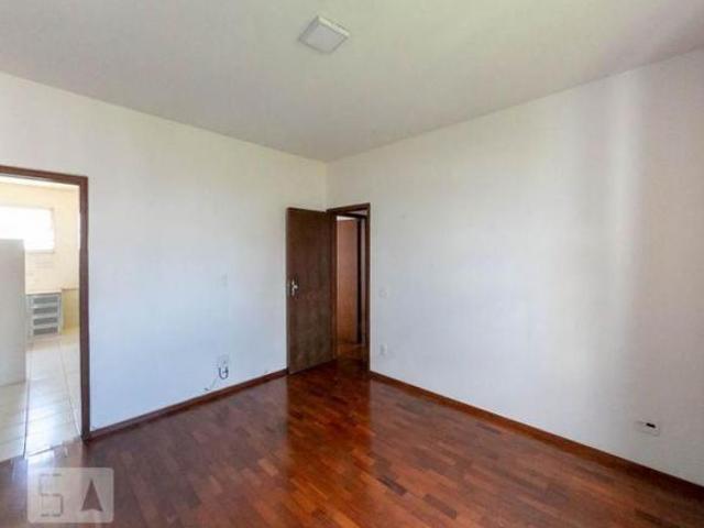 Apartamento venda em Região Geográfica Imediata de Belo Horizonte, Região Metropolitana de Belo Horizonte