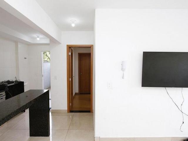 Apartamento venda em Região Geográfica Imediata de Belo Horizonte, Região Metropolitana de Belo Horizonte