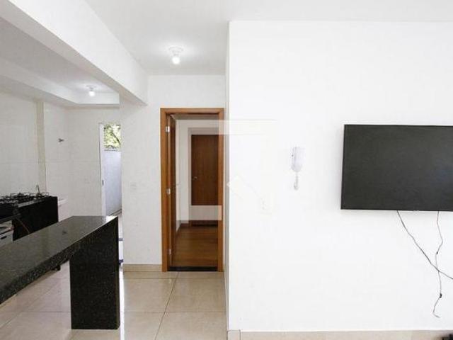 Apartamento venda em Região Geográfica Imediata de Belo Horizonte, Região Metropolitana de Belo Horizonte