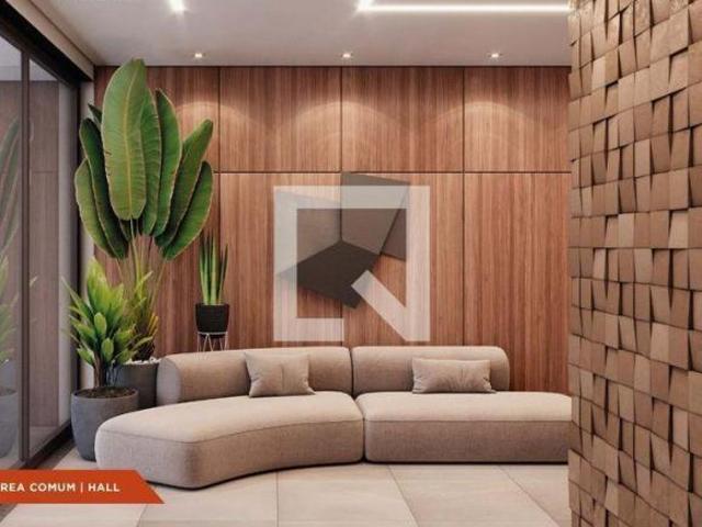 Apartamento venda em Região Geográfica Imediata de Belo Horizonte, Região Metropolitana de Belo Horizonte