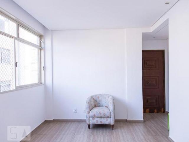 Apartamento venda em Região Geográfica Imediata de Belo Horizonte, Região Metropolitana de Belo Horizonte