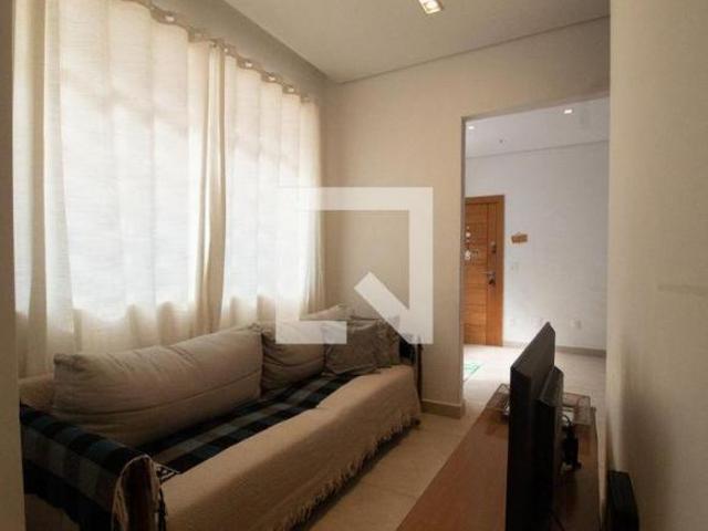 Apartamento venda em Região Geográfica Imediata de Belo Horizonte, Região Metropolitana de Belo Horizonte