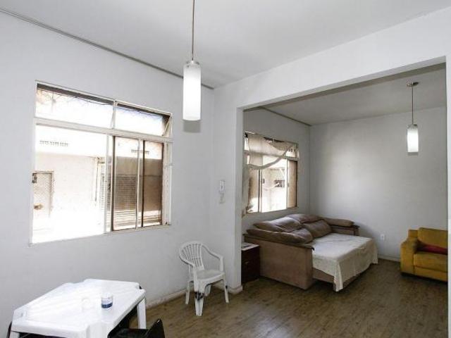 Apartamento venda em Região Geográfica Imediata de Belo Horizonte, Região Metropolitana de Belo Horizonte