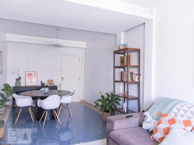 Apartamento venda em Região Geográfica Imediata de Belo Horizonte, Região Metropolitana de Belo Horizonte
