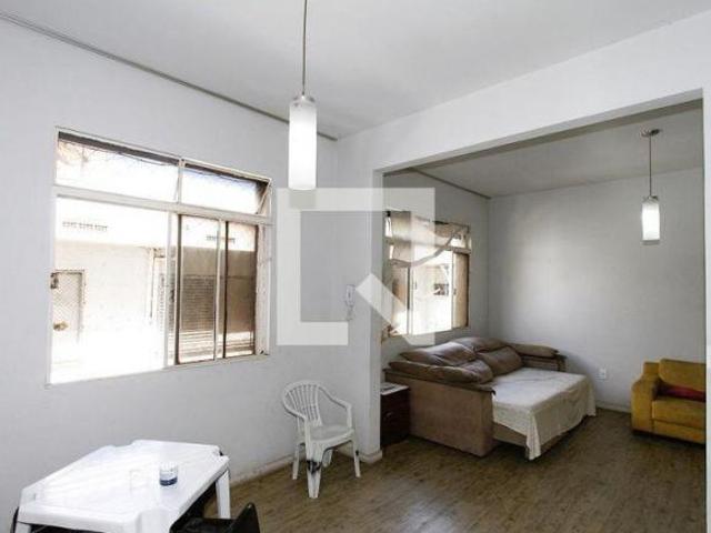 Apartamento venda em Região Geográfica Imediata de Belo Horizonte, Região Metropolitana de Belo Horizonte