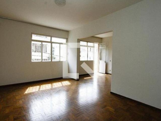 Apartamento venda em Região Geográfica Imediata de Belo Horizonte, Região Metropolitana de Belo Horizonte