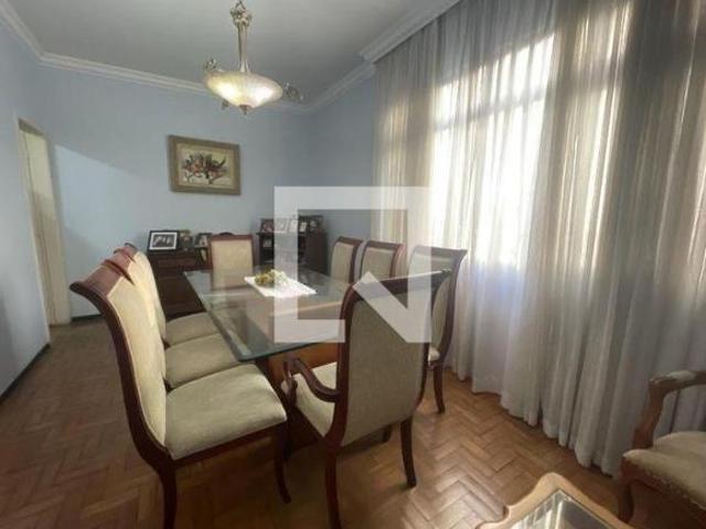 Apartamento venda em Região Geográfica Imediata de Belo Horizonte, Região Metropolitana de Belo Horizonte