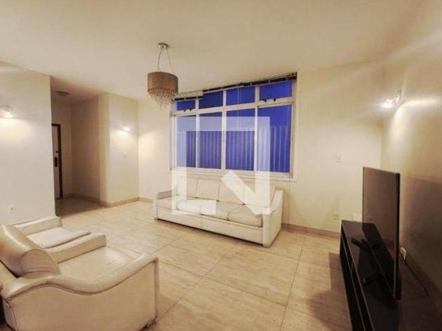 Apartamento venda em Região Geográfica Imediata de Belo Horizonte, Região Metropolitana de Belo Horizonte