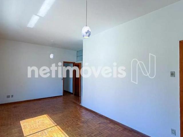 Apartamento venda em Região Geográfica Imediata de Belo Horizonte, Região Metropolitana de Belo Horizonte