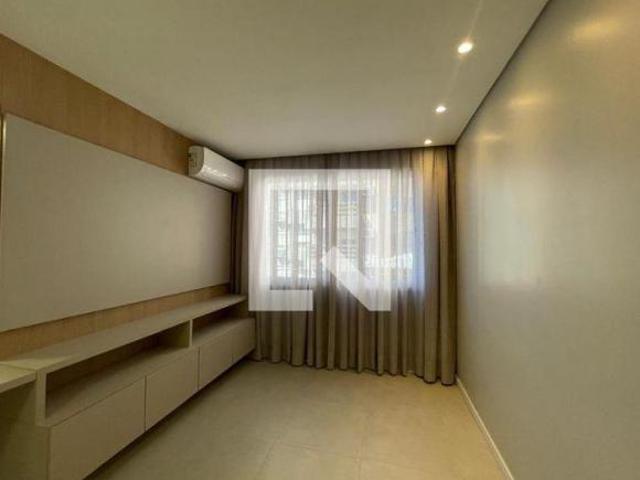 Apartamento venda em Novo Hamburgo