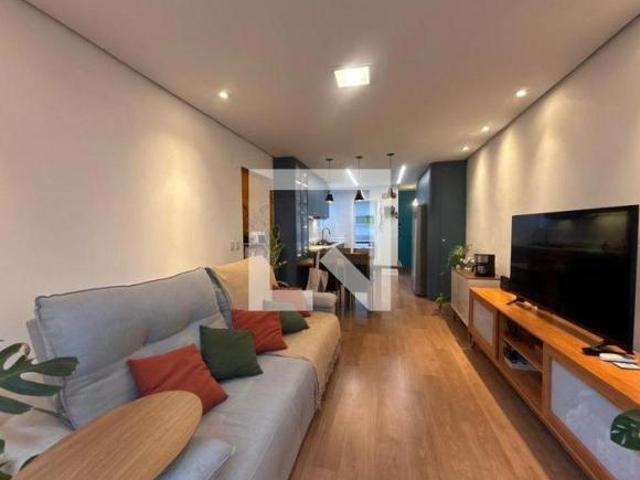 Apartamento venda em Novo Hamburgo