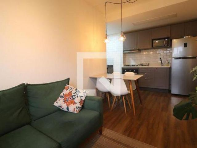 Apartamento venda em Novo Hamburgo