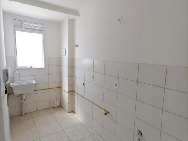 Apartamento venda em Região Geográfica Imediata de Novo Hamburgo - São Leopoldo, Região Metropolitana de Porto Alegre