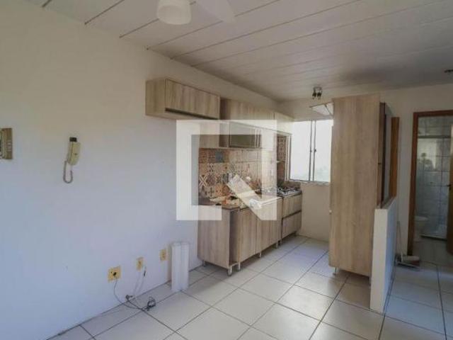Apartamento venda em Região Geográfica Imediata de Novo Hamburgo - São Leopoldo, Região Metropolitana de Porto Alegre