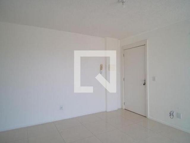 Apartamento venda em Novo Hamburgo