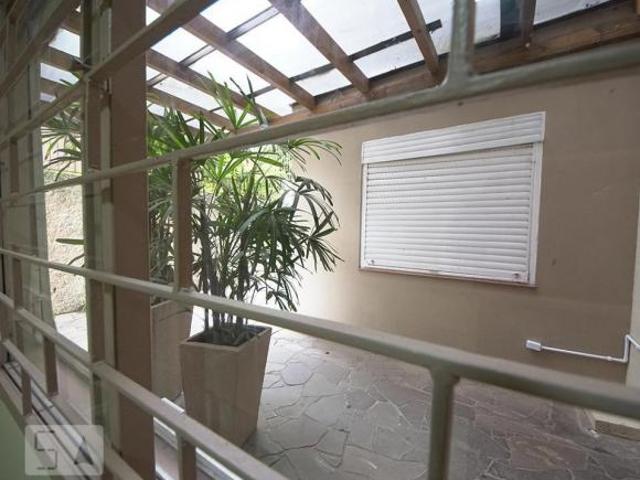 Apartamento venda em Novo Hamburgo