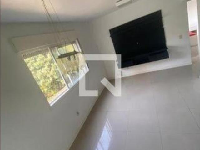 Apartamento venda em Novo Hamburgo
