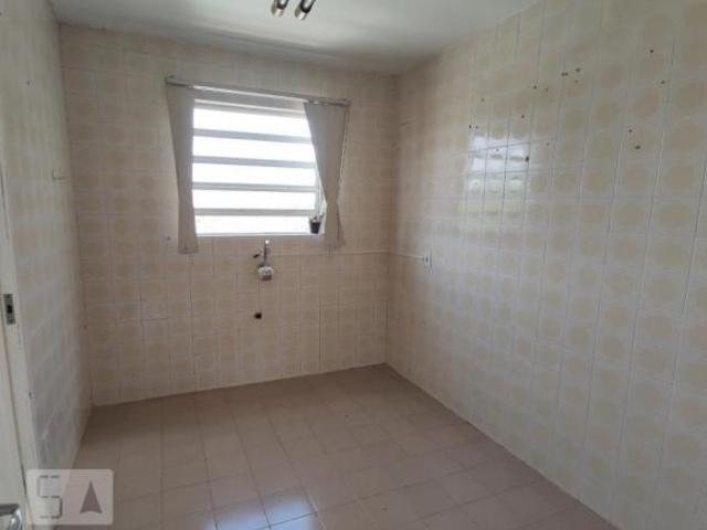 Apartamento venda em Novo Hamburgo