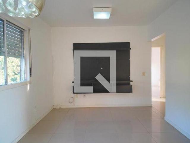 Apartamento venda em Região Geográfica Imediata de Novo Hamburgo - São Leopoldo, Região Metropolitana de Porto Alegre