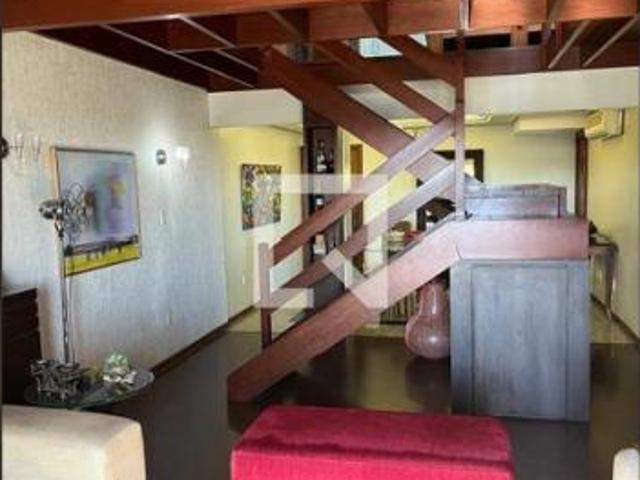 Apartamento venda em Novo Hamburgo