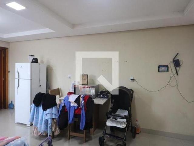 Apartamento venda em Canoas