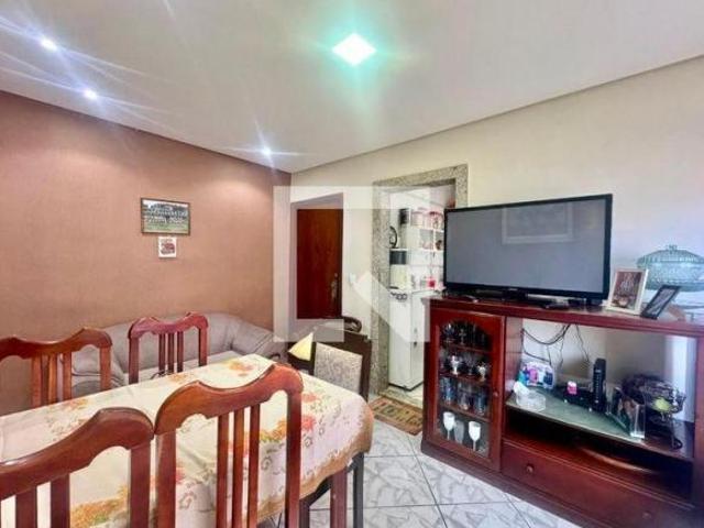 Apartamento venda em Região Geográfica Imediata de Belo Horizonte, Região Metropolitana de Belo Horizonte