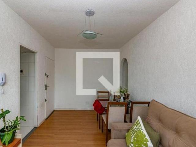 Apartamento venda em Região Geográfica Imediata de Belo Horizonte, Região Metropolitana de Belo Horizonte