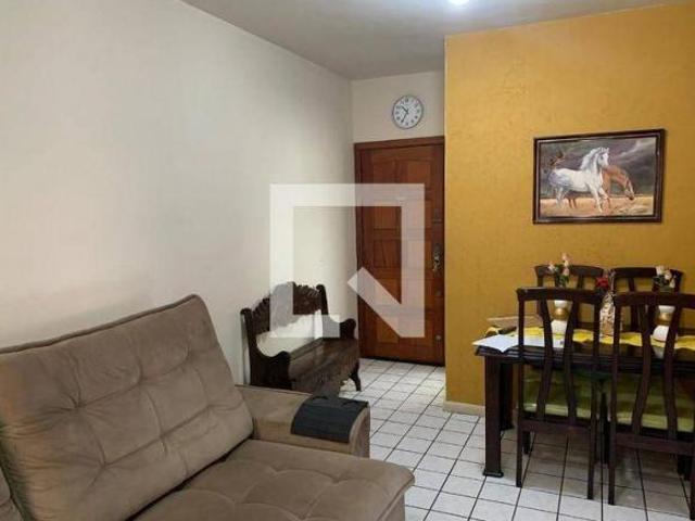 Apartamento venda em Região Geográfica Imediata de Belo Horizonte, Região Metropolitana de Belo Horizonte