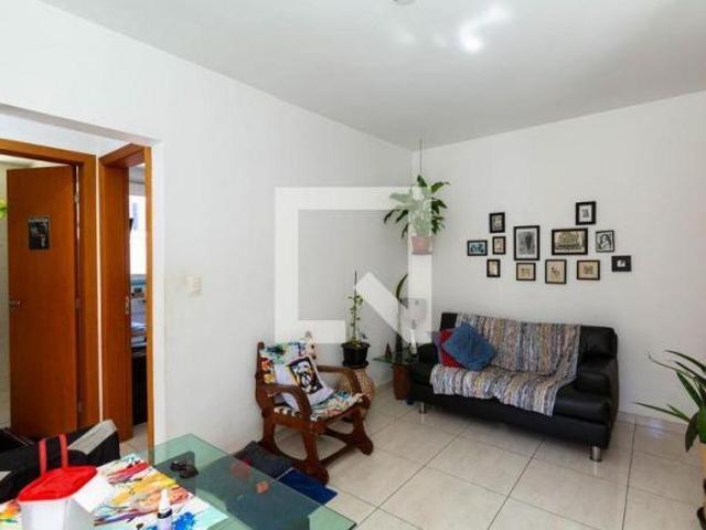 Apartamento venda em Regional Oeste, Belo Horizonte