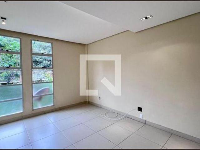 Apartamento venda em Região Geográfica Imediata de Belo Horizonte, Região Metropolitana de Belo Horizonte