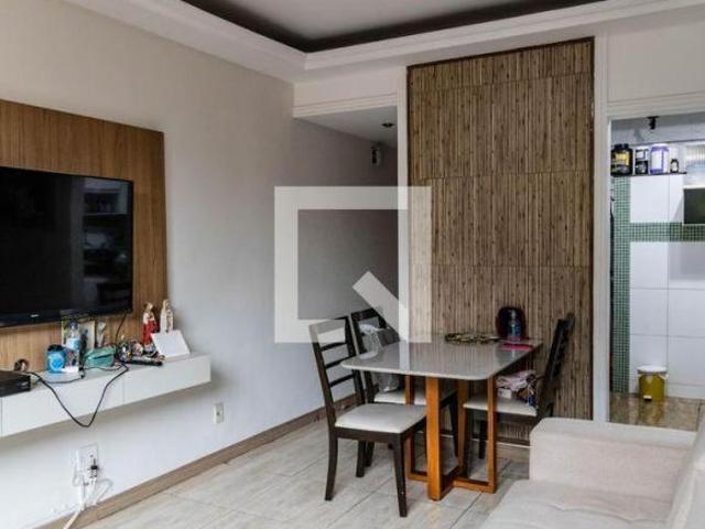 Apartamento venda em Região Geográfica Imediata de Belo Horizonte, Região Metropolitana de Belo Horizonte