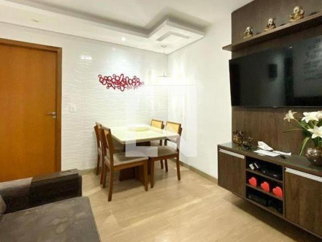 Apartamento venda em Região Geográfica Imediata de Belo Horizonte, Região Metropolitana de Belo Horizonte