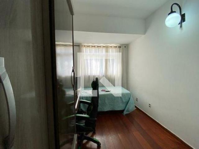 Apartamento venda em Região Geográfica Imediata de Belo Horizonte, Região Metropolitana de Belo Horizonte