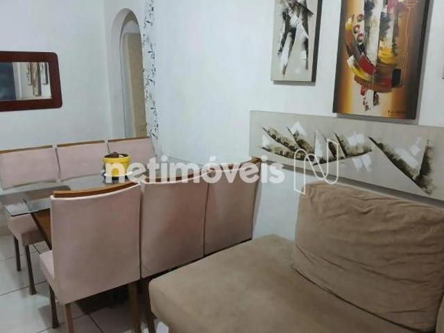Apartamento venda em Região Geográfica Imediata de Belo Horizonte, Região Metropolitana de Belo Horizonte