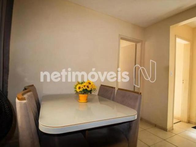 Apartamento venda em Região Geográfica Imediata de Belo Horizonte, Região Metropolitana de Belo Horizonte