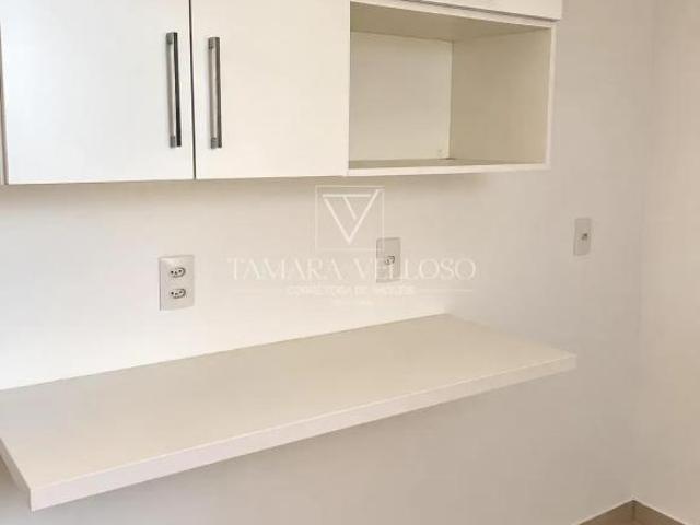 Apartamento venda em Vila Horizonte, Mogi das Cruzes